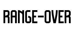 RANGE-OVER