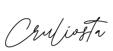 Cruliosta