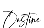 Oastine