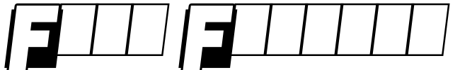 Fast Forward