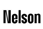 Nelson