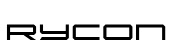 Rycon