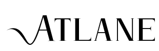 Atlane