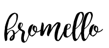 bromello
