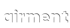 airment