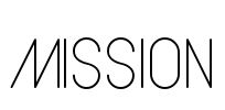 Mission
