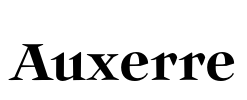 Auxerre