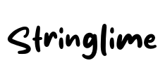 Stringlime