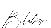 Betalisa