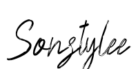 Sonstylee