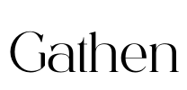 Gathen