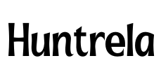 Huntrela