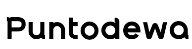 Puntodewa