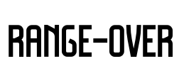 RANGE-OVER