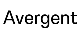 Avergent