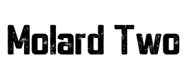 Molard Two