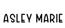 Asley Marie