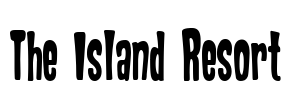The Island Resort