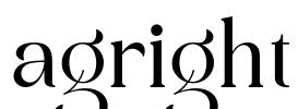 agright