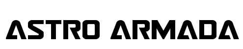 Astro Armada