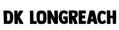 DK Longreach