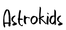 Astrokids