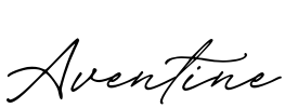 Aventine