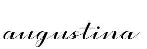 augustina
