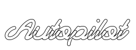 Autopilot