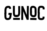 Gunoc