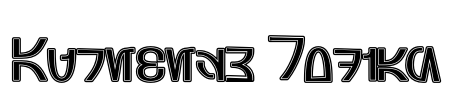 Aurebesh_Rodian