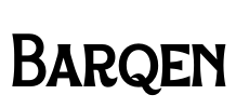Barqen