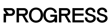 Progress Font Image