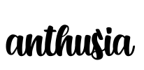anthusia