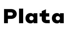 Plata