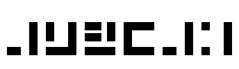 alphax