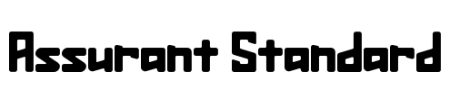 Assurant Standard