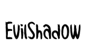 EvilShadow