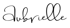 Aubrielle