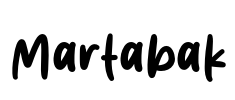Martabak