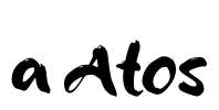 a Atos