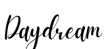 Daydream