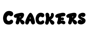Crackers