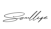 Soullife