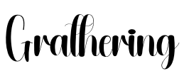 Grathering