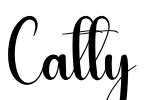 Catty