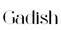 Gadish