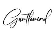 Gantlemind