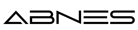 abnes