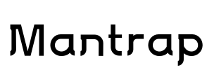 Mantrap